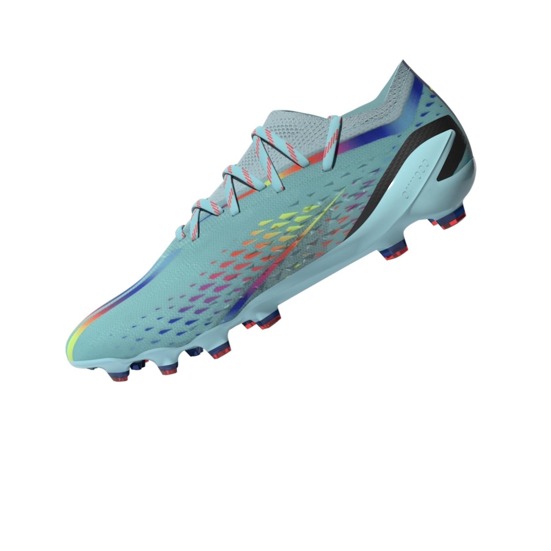 Voetbalschoenen adidas X Speedportal.1 AG - Al Rihla